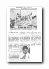[Click para ampliar la imagen]