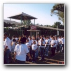 [Click parfa ampliar imagen]