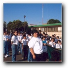 [Click parfa ampliar imagen]