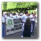 [Click para ampliar imagen]