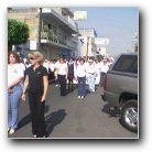 [Click para ampliar imagen]