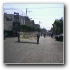 [Click para ampliar imagen]