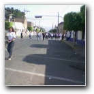 [Click para ampliar imagen]