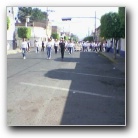 [Click para ampliar imagen]