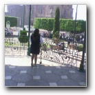 [Click para ampliar imagen]