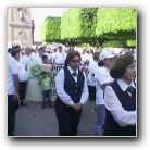 [Click para ampliar imagen]