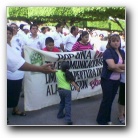 [Click para ampliar imagen]