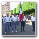 [Click para ampliar imagen]