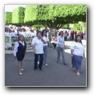 [Click para ampliar imagen]