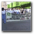 [Click para ampliar imagen]
