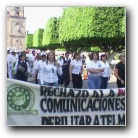 [Click para ampliar imagen]