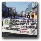 [Click para ampliar imagen]